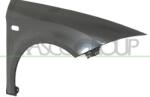 PRASCO Aripa PRASCO ST4223013 (ST4223013)