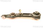 TRISCAN Brat, suspensie roata TRISCAN 8500 23532 (8500 23532) - fixbox