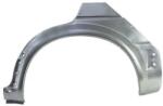 Blic Aripa interioara Blic 6504-03-9521581P (6504-03-9521581P) - fixbox
