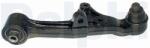 DELPHI Brat, suspensie roata DELPHI TC1579 (TC1579) - fixbox