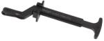 METZGER Mâner, inchidere capota motor METZGER 2310562 (2310562)