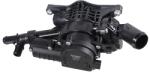 METZGER Termostat, lichid racire METZGER 4006533 (4006533)
