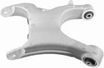 VAICO Brat, suspensie roata VAICO V20-4230 (V20-4230) - fixbox