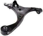CTR Brat, suspensie roata CTR CQ0148R (CQ0148R) - fixbox