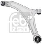 Febi Bilstein Brat, suspensie roata FEBI BILSTEIN 181408 (181408) - fixbox