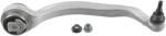 LEMFÖRDER Brat, suspensie roata LEMFÖRDER 34101 01 (34101 01) - fixbox