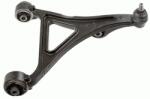 LEMFÖRDER Brat, suspensie roata LEMFÖRDER 34357 01 (34357 01) - fixbox