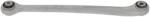 Moog Brat, suspensie roata MOOG ME-TC-5188 (ME-TC-5188) - fixbox