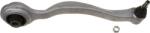 TRW Brat, suspensie roata TRW JTC1102 (JTC1102) - fixbox