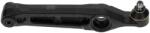 Moog Brat, suspensie roata MOOG OP-TC-3619 (OP-TC-3619) - fixbox