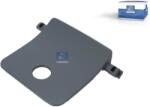 DT Spare Parts Placă de prag DT Spare Parts 4.66624 (4.66624)
