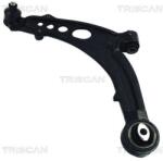 TRISCAN Brat, suspensie roata TRISCAN 8500 15530 (8500 15530) - fixbox