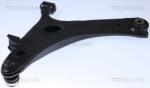 TRISCAN Brat, suspensie roata TRISCAN 8500 68511 (8500 68511) - fixbox