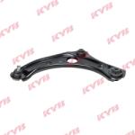 KYB Brat, suspensie roata KYB KSC5688 (KSC5688) - fixbox