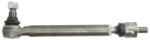REINHOCH Articulatie sferica, traversa ax REINHOCH RH61-A147 (RH61-A147)