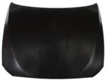 Blic Capota motor Blic 6803-00-0067280P (6803-00-0067280P) - fixbox