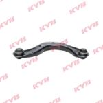 KYB Brat, suspensie roata KYB KSC6318 (KSC6318) - fixbox