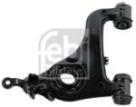 Febi Bilstein Brat, suspensie roata FEBI BILSTEIN 14522 (14522) - fixbox