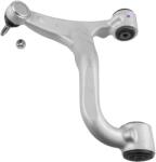 LEMFÖRDER Brat, suspensie roata LEMFÖRDER 34313 01 (34313 01) - fixbox