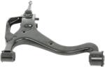 Moog Brat, suspensie roata MOOG LR-WP-13603 (LR-WP-13603) - fixbox