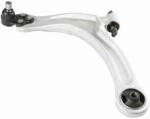 VAICO Brat, suspensie roata VAICO V51-0248 (V51-0248)