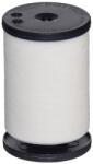 Hengst Filter Filtru cutie de viteze automata HENGST FILTER EG1192H (EG1192H)