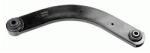 LEMFÖRDER Brat, suspensie roata LEMFÖRDER 34080 01 (34080 01) - fixbox