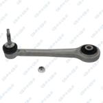 GSP Brat, suspensie roata GSP S060074 (S060074) - fixbox