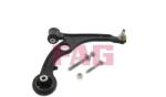 Fag Brat, suspensie roata FAG 821 0389 10 (821 0389 10)