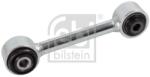 Febi Bilstein Brat, suspensie roata FEBI BILSTEIN 174086 (174086) - fixbox