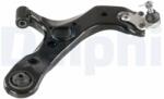 DELPHI Brat, suspensie roata DELPHI TC3280 (TC3280) - fixbox