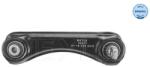 MEYLE Brat, suspensie roata MEYLE 31-16 035 0012 (31-16 035 0012)