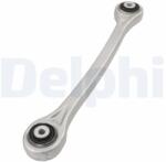 DELPHI Brat, suspensie roata DELPHI TC8530 (TC8530) - fixbox