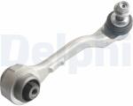 DELPHI Brat, suspensie roata DELPHI TC9138 (TC9138) - fixbox