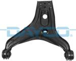 DAYCO Brat, suspensie roata DAYCO DSS3735 (DSS3735) - fixbox