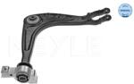 MEYLE Brat, suspensie roata MEYLE 11-16 050 0030 (11-16 050 0030)