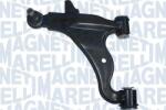 Magneti Marelli Brat, suspensie roata MAGNETI MARELLI 301181310090 (301181310090) - fixbox