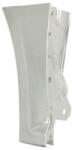 Blic Aripa interioara Blic 6504-03-9523337P (6504-03-9523337P) - fixbox