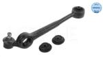 MEYLE Brat, suspensie roata MEYLE 116 050 3910 (116 050 3910)