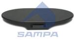 SAMPA Aripa SAMPA 1830 0818 (1830 0818) - fixbox