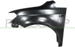 PRASCO Aripa PRASCO VG9073004 (VG9073004) - fixbox