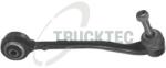 Trucktec Automotive Brat, suspensie roata TRUCKTEC AUTOMOTIVE 08.31. 060 (08.31.060) - fixbox