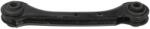 Moog Brat, suspensie roata MOOG OP-TC-17800 (OP-TC-17800) - fixbox