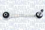 Magneti Marelli Brat, suspensie roata MAGNETI MARELLI 301181331000 (301181331000) - fixbox