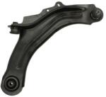 REINHOCH Brat, suspensie roata REINHOCH RH04-2032 (RH04-2032) - fixbox