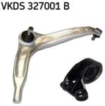 SKF Brat, suspensie roata SKF VKDS 327001 B (VKDS 327001 B) - fixbox