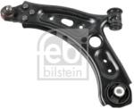 Febi Bilstein Brat, suspensie roata FEBI BILSTEIN 177838 (177838) - fixbox