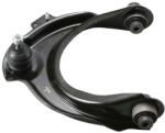 CTR Brat, suspensie roata CTR CQ0057L (CQ0057L) - fixbox