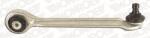 MONROE Brat, suspensie roata MONROE L29607 (L29607) - fixbox