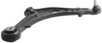SKF Brat, suspensie roata SKF VKDS 322115 B (VKDS 322115 B) - fixbox